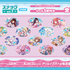 hololive Dreams スナック