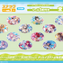hololive Dreams スナック