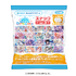 hololive Dreams スナック
