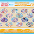 hololive Dreams スナック