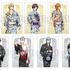 スペシャルビジュアルカード