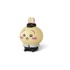 「ハッピーセット『ちいかわ』」【第2弾】うさぎ(マクドナルド　クルー)