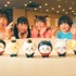 「ハッピーセット『ちいかわ』」TVCMカット