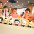 「ハッピーセット『ちいかわ』」TVCMカット