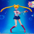 セーラームーン -Crystal Star Compact Edition-