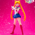 セーラームーン -Crystal Star Compact Edition-