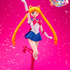セーラームーン -Crystal Star Compact Edition-