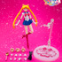 セーラームーン -Crystal Star Compact Edition-
