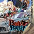 『BULLET/BULLET』（