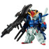「FW GUNDAM CONVERGE CORE フルアーマーZZガンダム【プレミアムバンダイ限定】」