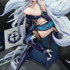 「アズールレーン 信濃 寝待の銀輿Ver. 1/7スケール 完成品フィギュア」