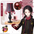 『刀剣乱舞ONLINE』テーブルランプ／加州清光、へし切長谷部