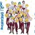 「DREAM!ing」8周年を記念した展示イベント7月25日より開催！新規イラスト使用グッズ販売＆展示を実施