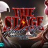 ウマ娘 プリティーダービー 7th EVENT WORLD TOUR 「THE STAGE」 in TOKYO