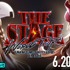 ウマ娘 プリティーダービー 7th EVENT WORLD TOUR 「THE STAGE」 in TOKYO