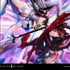 アルティメットプレミアムマスターラインキルラキル 纏流子 対 鬼龍院皐月 ボーナス版