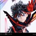 アルティメットプレミアムマスターラインキルラキル 纏流子 対 鬼龍院皐月 ボーナス版