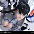 アルティメットプレミアムマスターラインキルラキル 纏流子 対 鬼龍院皐月 ボーナス版
