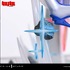 アルティメットプレミアムマスターラインキルラキル 纏流子 対 鬼龍院皐月 ボーナス版