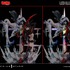 アルティメットプレミアムマスターラインキルラキル 纏流子 対 鬼龍院皐月 ボーナス版