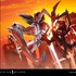 アルティメットプレミアムマスターラインキルラキル 纏流子 対 鬼龍院皐月 ボーナス版