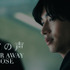 ＜Short Shorts Film Festival & Asia　 x　東京都特別製作作品＞
