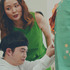 ＜Short Shorts Film Festival & Asia　 x　HOPPY 特別製作作品＞