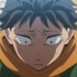 「リゼロ」4期74話 場面カット