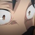 「リゼロ」4期74話 場面カット