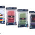 BORDER FRIENDS(ボーダーフレンズ)　機動戦士ガンダム