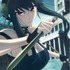『SPY×FAMILY』ヨルビジュアル（C）遠藤達哉／集英社・SPY×FAMILY製作委員会（C）遠藤達哉／集英社・SPY×FAMILY製作委員会