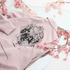 【CLAMP】『カードキャプターさくら』GRAPHIC COACH JACKET