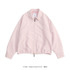 【CLAMP】『カードキャプターさくら』GRAPHIC COACH JACKET