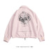 【CLAMP】『カードキャプターさくら』GRAPHIC COACH JACKET