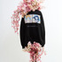 【CLAMP】『カードキャプターさくら』GRAPHIC SWEAT