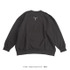 【CLAMP】『カードキャプターさくら』GRAPHIC SWEAT