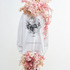 【CLAMP】『カードキャプターさくら』GRAPHIC LONGSLEEVE TEE