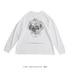 【CLAMP】『カードキャプターさくら』GRAPHIC LONGSLEEVE TEE