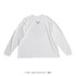 【CLAMP】『カードキャプターさくら』GRAPHIC LONGSLEEVE TEE