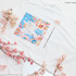 【CLAMP】『カードキャプターさくら』GRAPHIC TEE