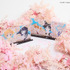【CLAMP】『カードキャプターさくら』GRAPHIC ACRYLIC STAND