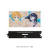 【CLAMP】『カードキャプターさくら』GRAPHIC ACRYLIC STAND