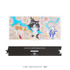 【CLAMP】『カードキャプターさくら』GRAPHIC ACRYLIC STAND