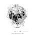 【CLAMP】〈KOSUKE KAWAMURA〉SILK SCREEN ART
