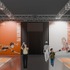 【ビジュアル展示】