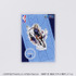 「ONE PIECE × NBA Acrylic Stand (全10種)」