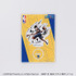 「ONE PIECE × NBA Acrylic Stand (全10種)」