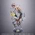 「ONE PIECE × NBA Acrylic Stand (全10種)」