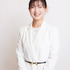 坂本花織