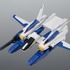 「ROBOT魂 ＜SIDE MS＞ FXA-05D Gディフェンサー ver. A.N.I.M.E.」